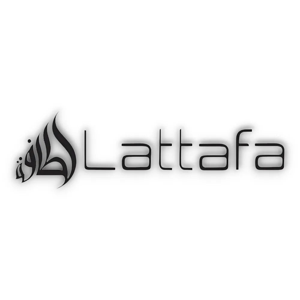 Lattafa Maahir Legacy For Men