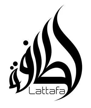 Lattafa - Art of Nature II